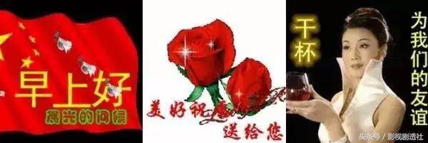 万万没想到电影还能这么拍,感叹原来电影还可以这样拍