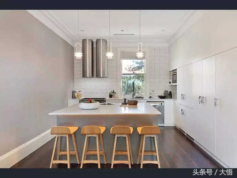 悉尼上北区房价,悉尼市中心海边房价