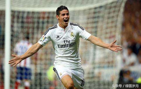 dota2英雄踢足球视频,dota2力量英雄篇