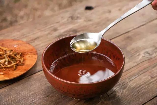 怎么让不吃葱的人吃葱,不吃葱的人如何吃葱