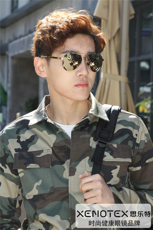 夏天到了推荐一款太阳镜,夏天到了太阳镜购买