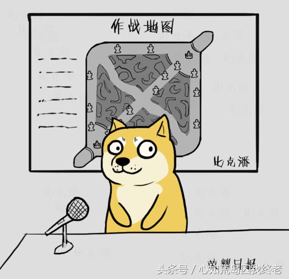 露娜如何打特别克制露娜的英雄,露娜怎么应对逆风局