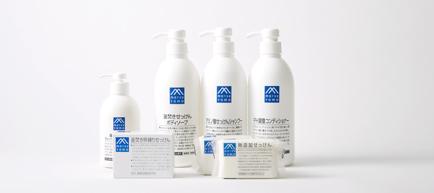 小众高颜值美妆品牌推荐女士用的,8款外国妹子疯抢的小众美妆品