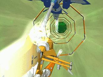 昨日之歌属于什么番,昨日之歌是电影吗