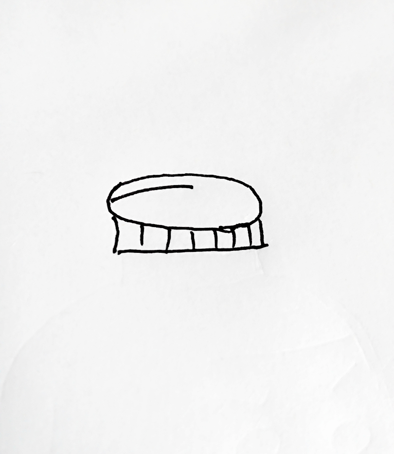 踢足球主题幼儿绘画,幼儿园手工足球主题创意绘画作品