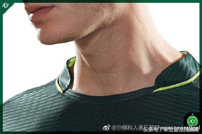 巴甲联赛沙佩科恩打南美杯,沙佩科人vs桑托斯