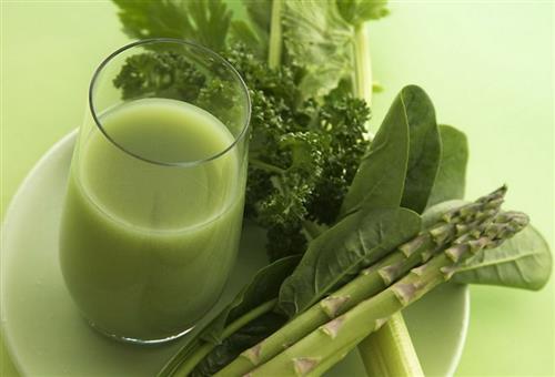 龙须的营养与价值,龙须的营养价值和功效