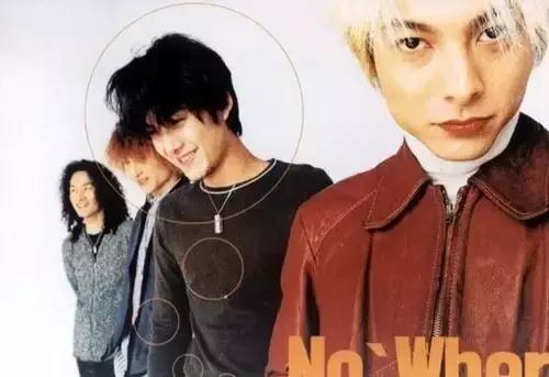 柏原崇20世纪美少年,日本20世纪最后的美少年柏原崇