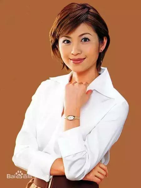 柏原崇20世纪美少年,日本20世纪最后的美少年柏原崇