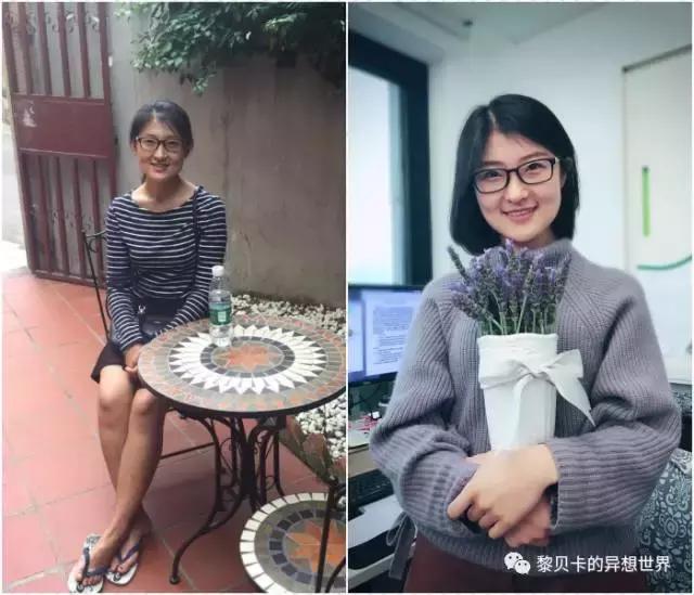 减肥变美的教程,变美最好的方法是减肥