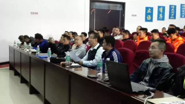 第二届中国青少年足球联赛u1716强,u16全国女子足球锦标赛泸西赛区