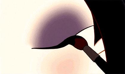 海淘买的护肤品是正品吗,海淘靠谱的护肤品