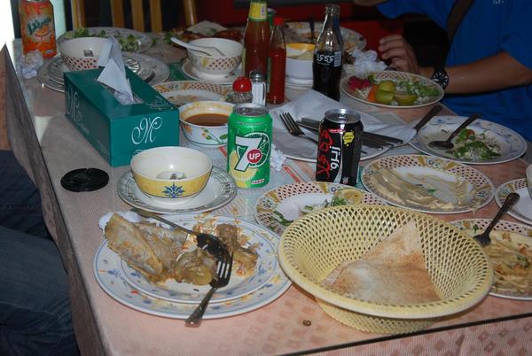 大宋的阿曼日记：中国人买三手日产达特桑280ZX