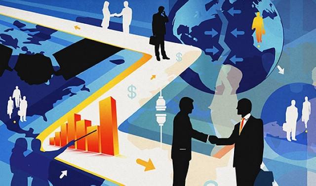 创业板定增流程详细时间,创业板定增和科创板定增的条件