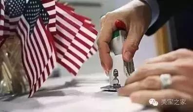 赴美生子入境流程及关注问题,去美国生孩子入境必知细则