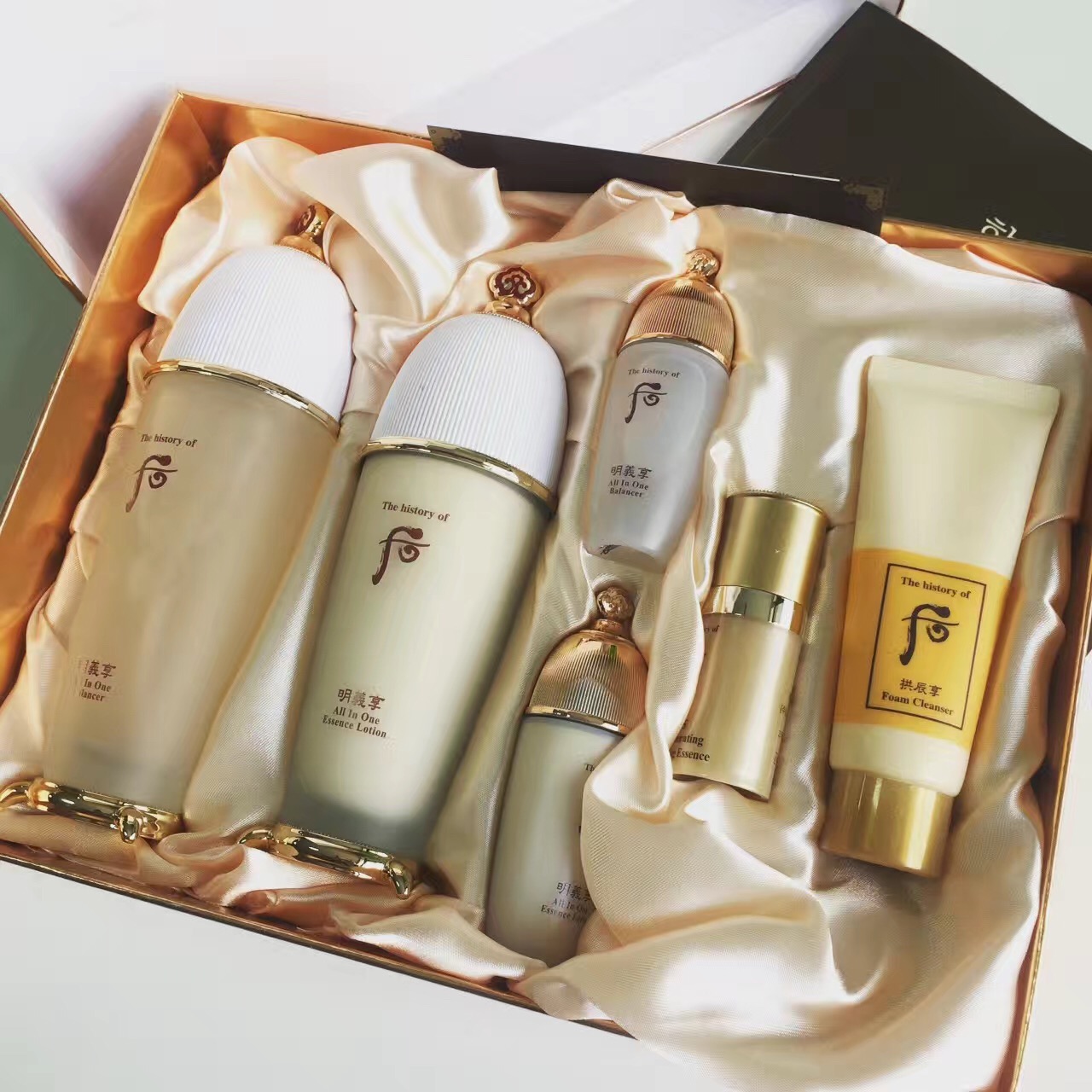 2017年彩妆都用什么,经典彩妆单品有哪些