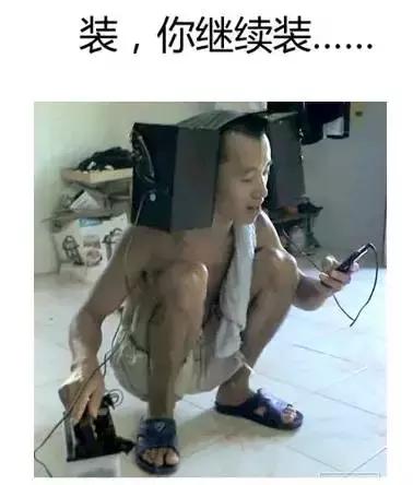 哈曼infinity音响汽车,哈曼音响全套