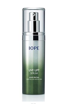 2017年彩妆都用什么,经典彩妆单品有哪些