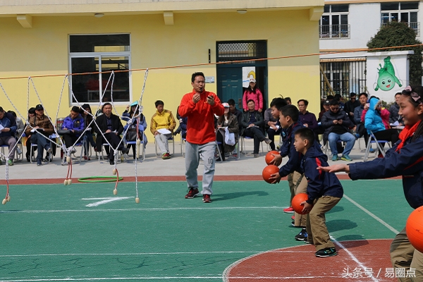 小学体育准备活动研讨活动记录,小学体育课程研讨