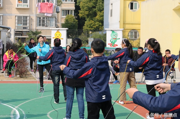 小学体育准备活动研讨活动记录,小学体育课程研讨