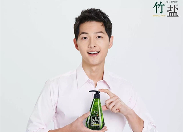 听说在这名单上的韩企睡不好觉，宇宙大国思密达已经紧张爆棚