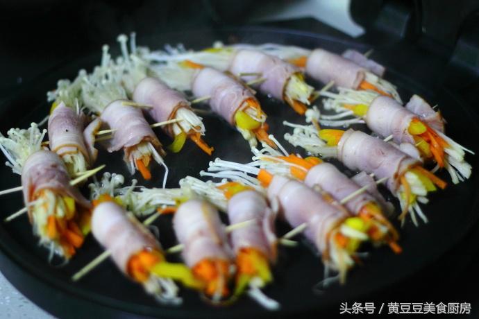 孩子爱吃肉不吃菜的原因,孩子爱吃肉却不长胖怎么办