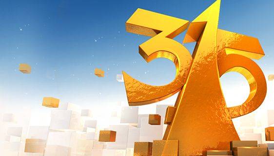 315的阴霾终究会散去，奔跑的“鞋狗”耐克该回头看看初心了