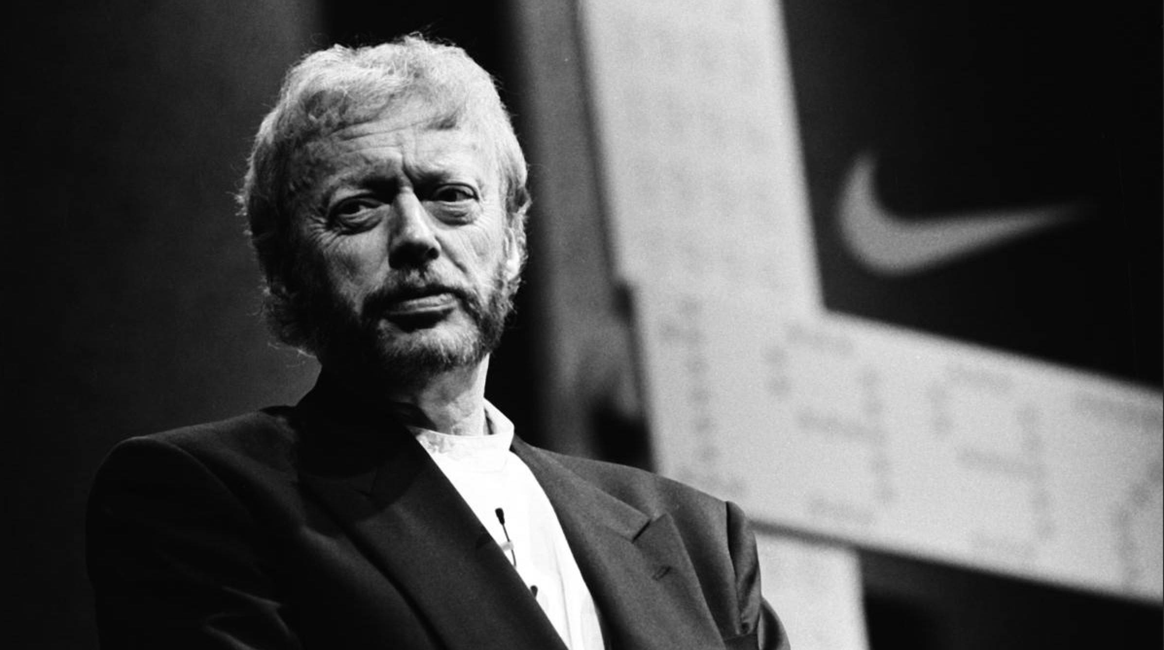 315的阴霾终究会散去，奔跑的“鞋狗”耐克该回头看看初心了