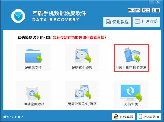 小米手机那些不为人知的技巧,小米手机的9个实用技巧分享