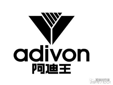 中国十大冒牌货品牌,十大假洋品牌化妆品有哪些