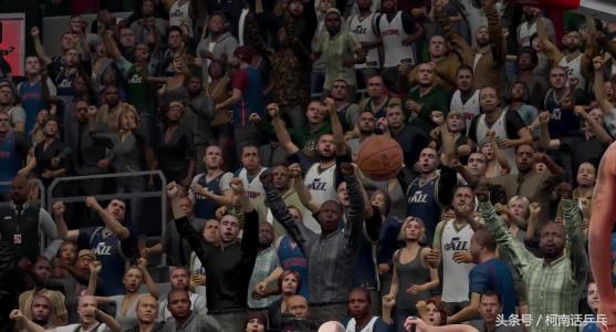 阿迪达斯赞助乒乓,为什么阿迪达斯没有赞助联赛用球