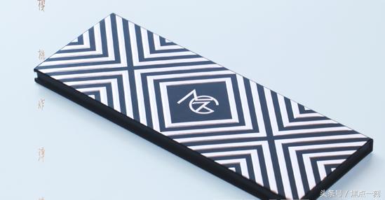 韩妆推荐化妆品腮红,韩妆化妆品推荐平价