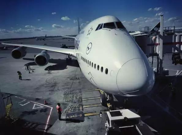 飞行恐惧症最佳治愈方法,治疗飞行恐惧症的药物是什么