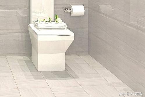 陶瓷洗脸池发黄怎么处理,洗脸池发黄怎么去除小窍门