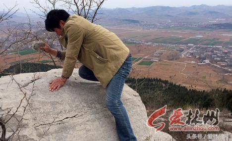 被河南遗忘的地方林州,林州今天美景