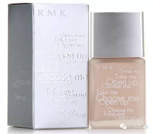 平价夏季控油产品推荐,好用的控油单品