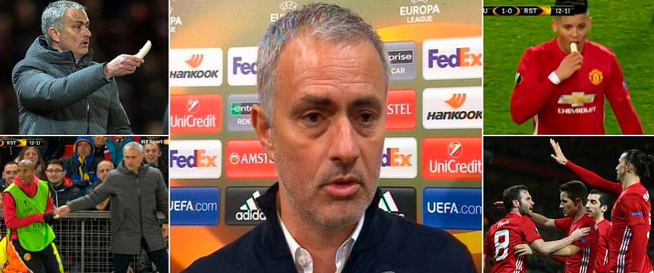 你们见过哪些奇葩食物,你见过哪些稀奇古怪的比赛