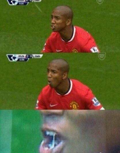 你们见过哪些奇葩食物,你见过哪些稀奇古怪的比赛