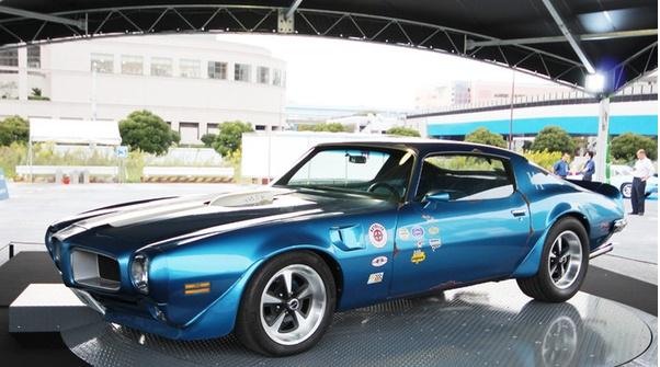 日本悬疑片解说连环杀人案,日本连环杀人案藤田清校