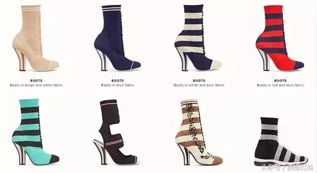 杨幂宋茜新款毛衣,杨幂宋茜穿袜靴