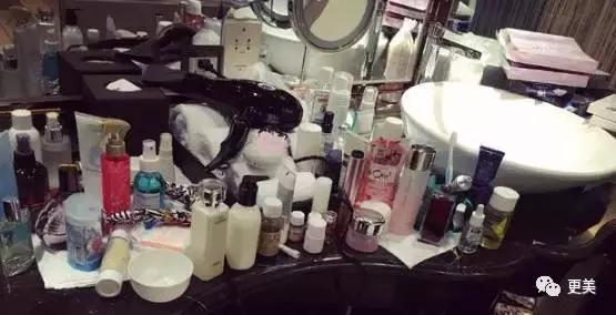 杨幂范冰冰身价多少亿,范冰冰杨幂谁更有钱