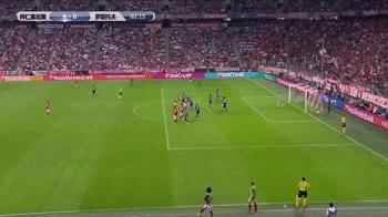 德国不世出天才，巴萨、曼城做梦都想得到，安帅却不屑？