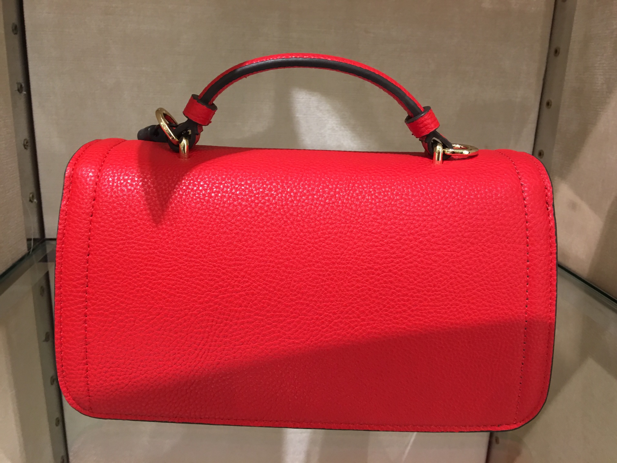 泰国潮牌jaspal旗舰店,泰国潮牌帆布包