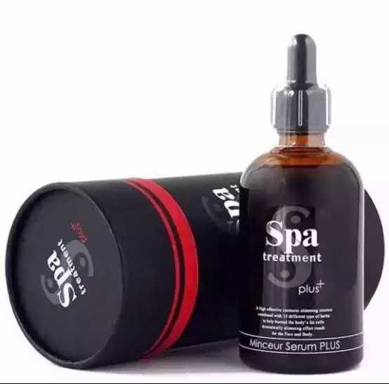 315被曝光的品牌,315曝光了什么品牌