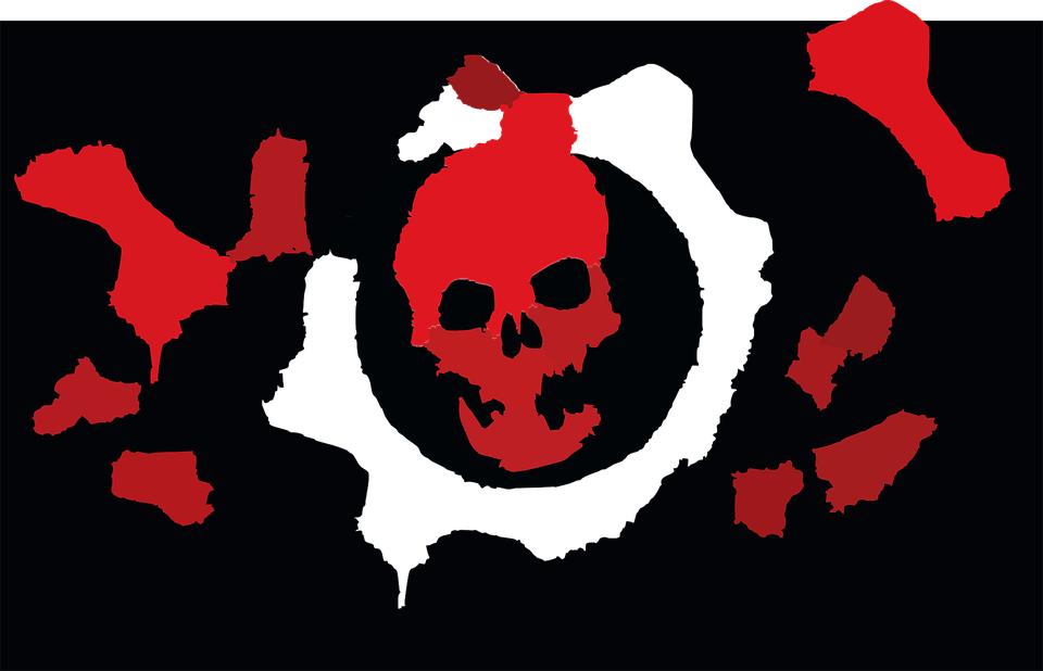 吃了日本核辐射的鱼会怎么样,吃了日本辐射食品的危害