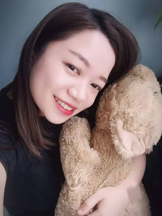 马尼拉美食分享 (探索马尼拉美食)