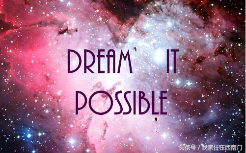 戴上耳机聆听世界歌词,戴上耳机倾听世界