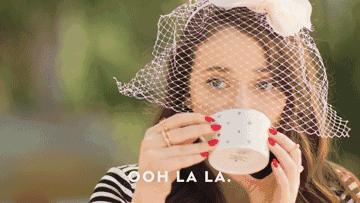 呢间店买一送一不得止，现仅需¥38，即可get到黑森林蛋糕！