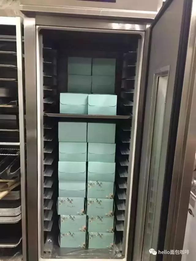 呢间店买一送一不得止，现仅需¥38，即可get到黑森林蛋糕！