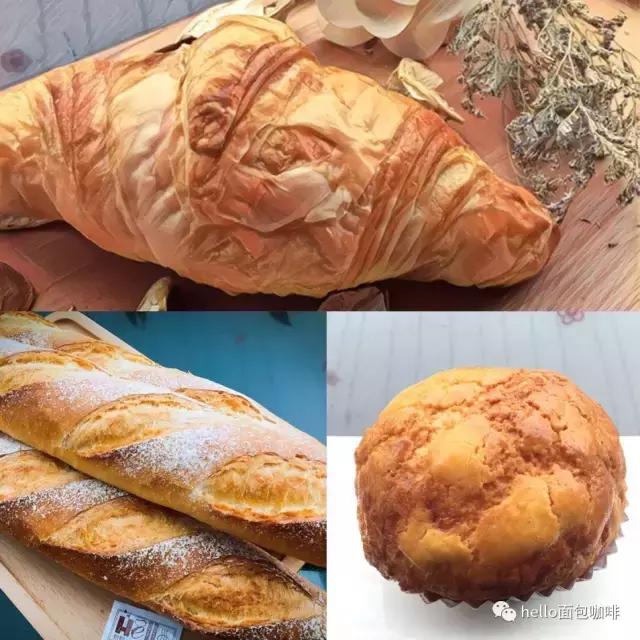 呢间店买一送一不得止，现仅需¥38，即可get到黑森林蛋糕！